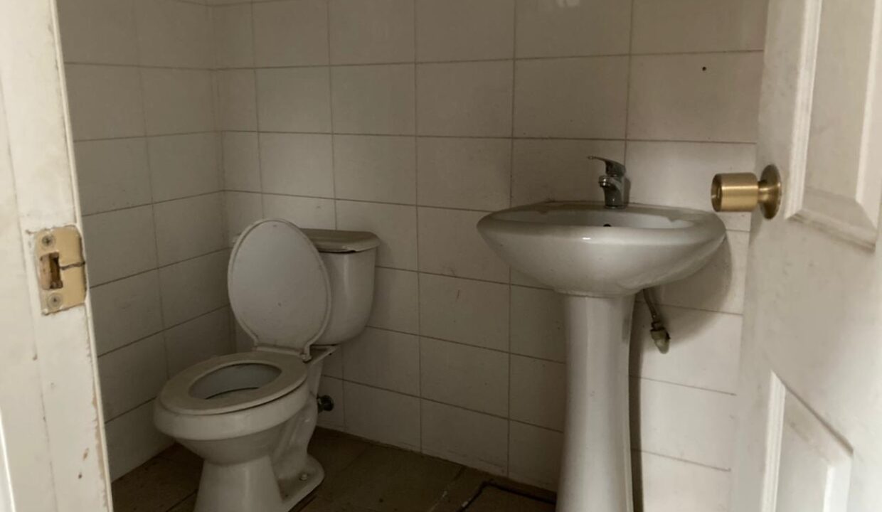 Ref 1001 foto 005
