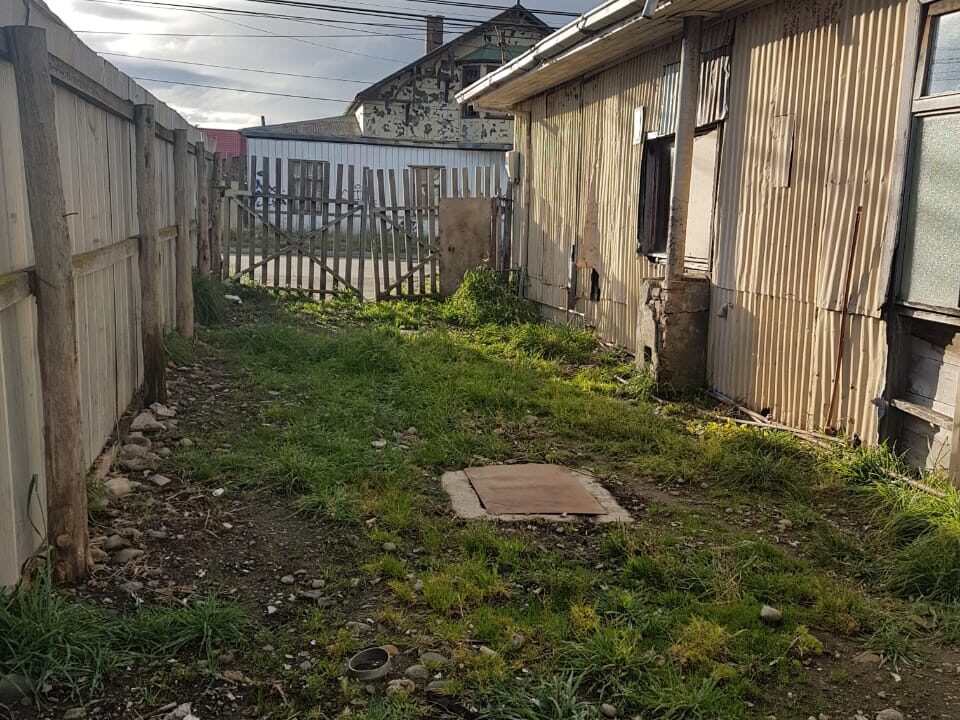 Ref 1002 foto 006