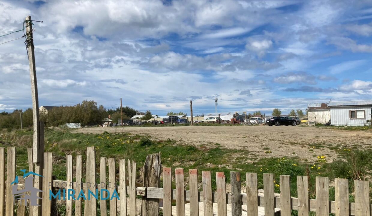Ref 1015 Foto 1