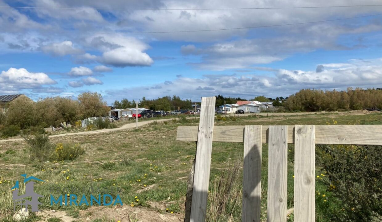 Ref 1015 Foto 2