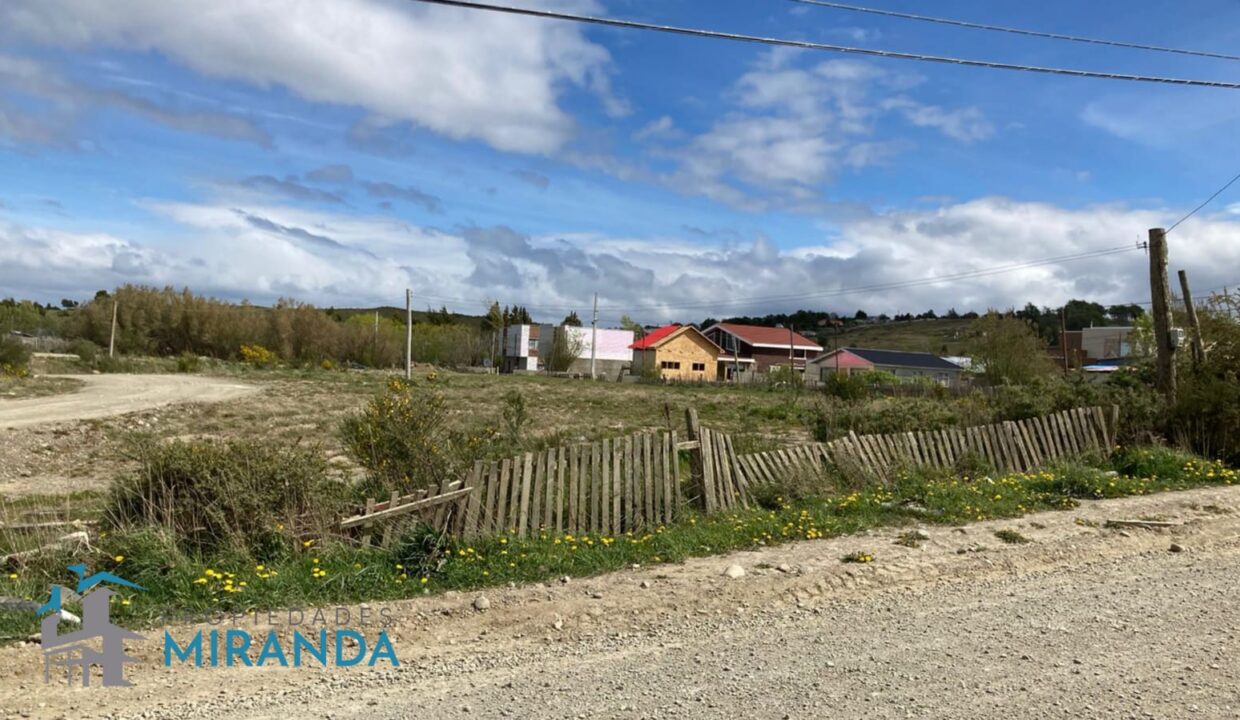 Ref 1015 Foto 4