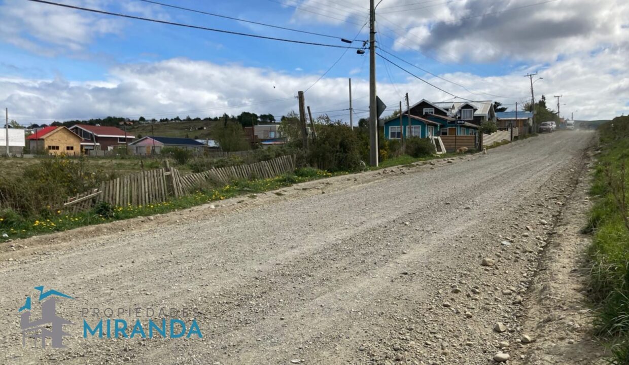 Ref 1015 Foto 5
