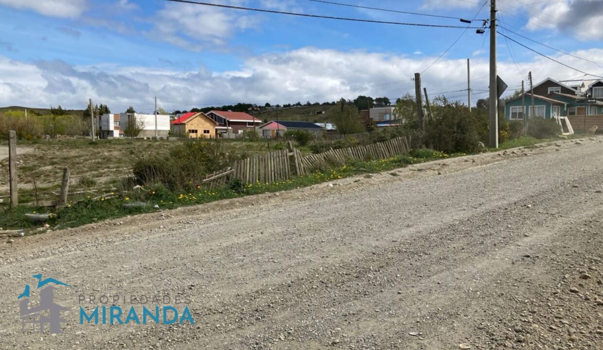 Ref 1015 Foto 6