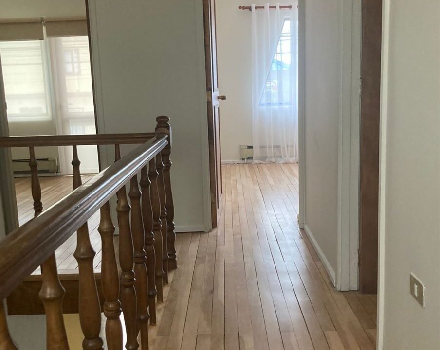 PHOTO-2023-02-12-22-05-32